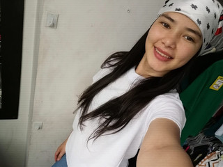 Lizz