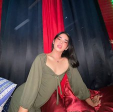 orientalgoddessxx