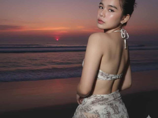 Yhana