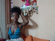 Avatarul StivanahScot