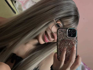 I am pretty  💖💗