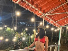 Avatarul BlairJacobs