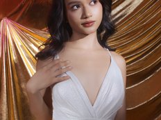 Imagen de IrisSweety