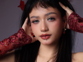 My Photos