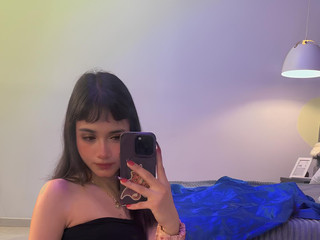little slut