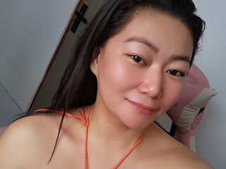 Sunkissed