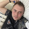 Alex44-1