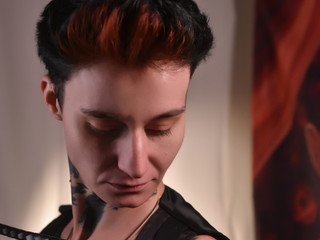 Happy Valentines Day