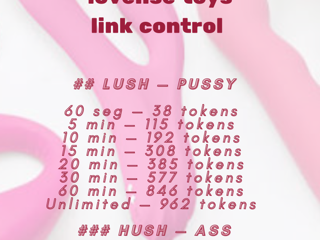 about me, schedule and rules