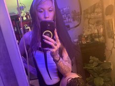 Imagen de dankskank3