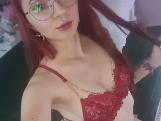 I want to tease you so slow