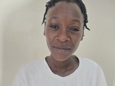 avatar de Petiteebony1