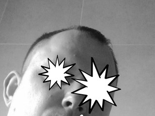My Photos