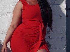 sweet-saffrons Avatar