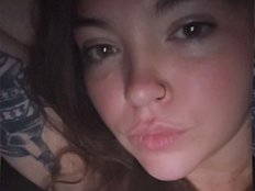 Imagen de Themoxologistwink