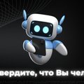 MedvedXXX