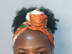 Pretty-thalia1s Avatar