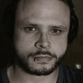 LuckyPhil91