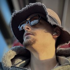 radoslavsumanofficial