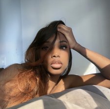 Kyllie