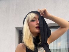 Imagen de SunnyGloww