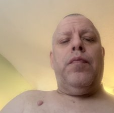 drkonee018261