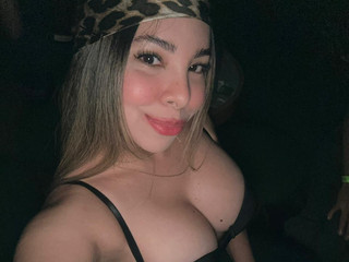 beautiful