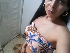 Avatarul Paola84hotty