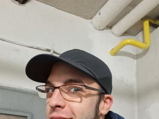My Photos