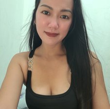 SweetKiana11