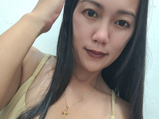 Kiana