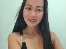 YoonaKiana's avatar