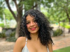 Imagen de Ross-sex18