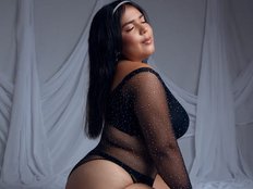 AmberHarppers Avatar