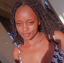 Ebonykitty-