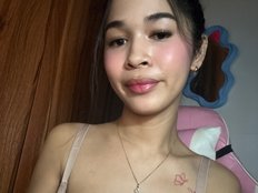 urpinayleighs Avatar