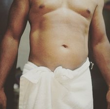 BigDickGuyAU