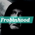 frobinhood