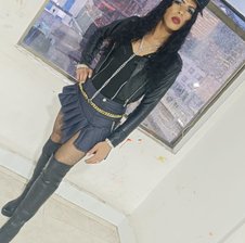 angelamanjarrezcm101