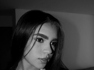 Big things come back