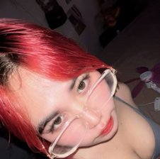 Fantasymikay