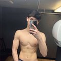JurandirSantos