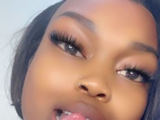 avatar de SexyGusher