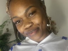 Imagen de SexyGusher