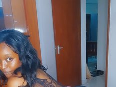 Imagen de Prettyziya