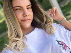 amelyjoyfull's avatar