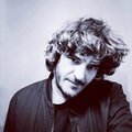 Javi1975