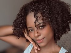 Avatarul cutielittleebonyy