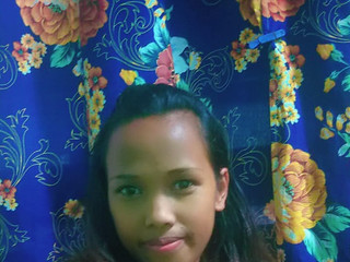 My Photos
