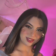 Lolaonline